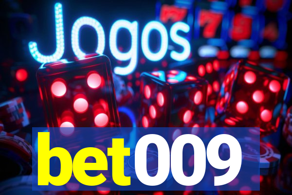 bet009