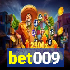 bet009