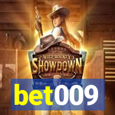 bet009