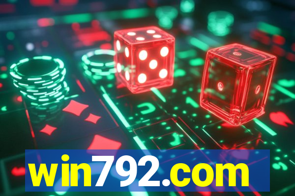 win792.com