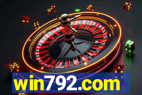 win792.com