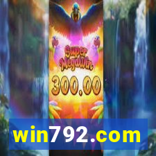 win792.com