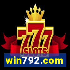 win792.com