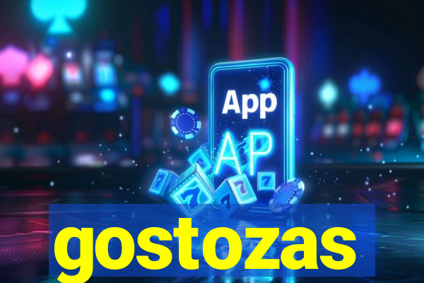 gostozas