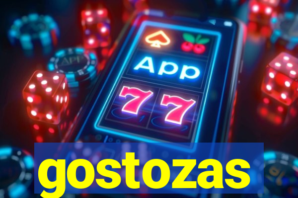 gostozas