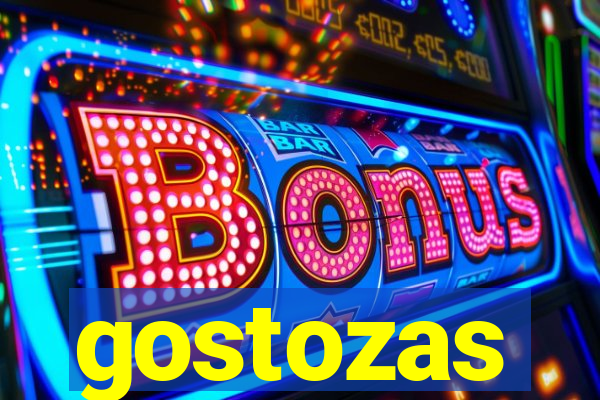 gostozas