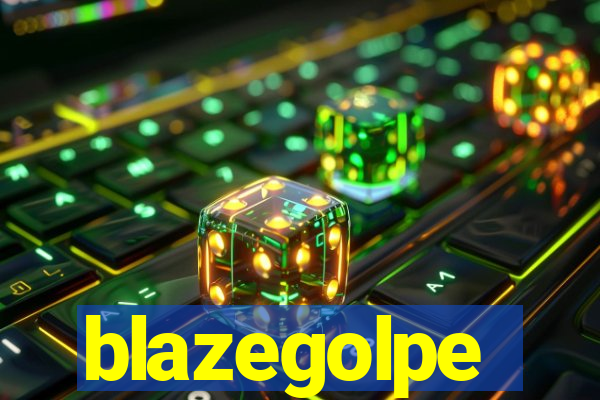 blazegolpe