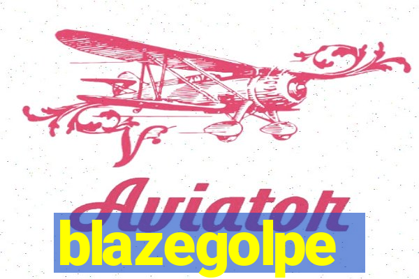 blazegolpe