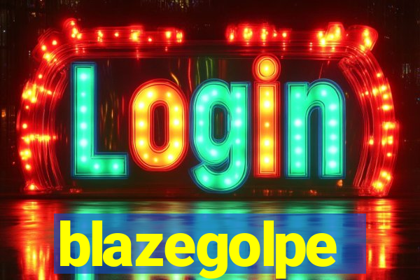 blazegolpe