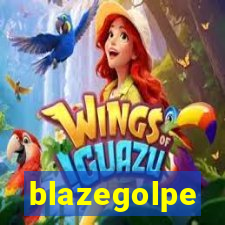 blazegolpe