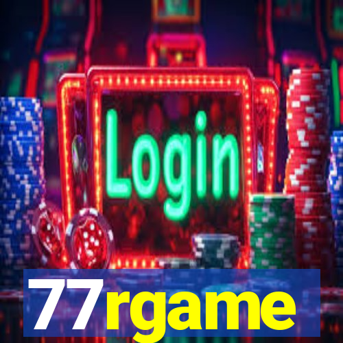 77rgame