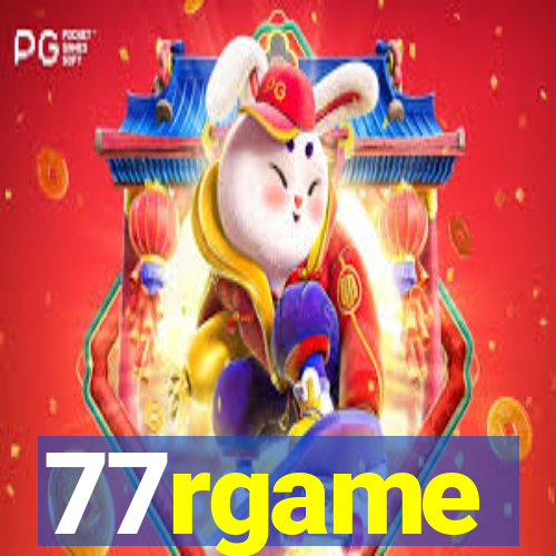 77rgame