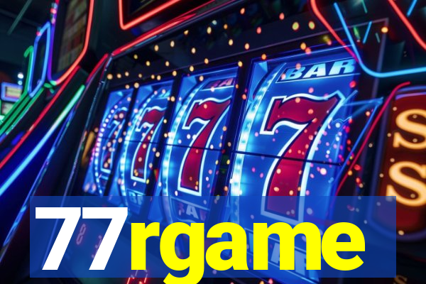 77rgame