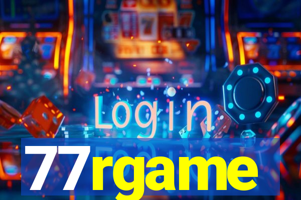 77rgame