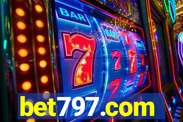 bet797.com