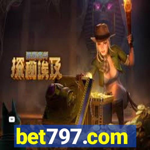 bet797.com