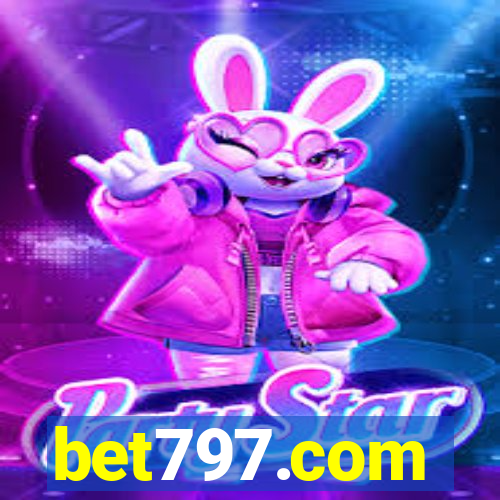 bet797.com