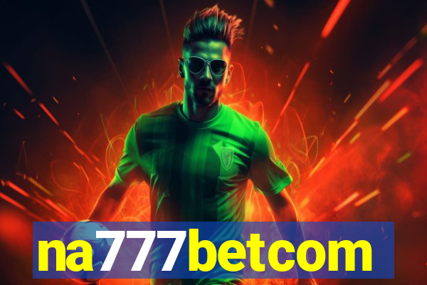 na777betcom