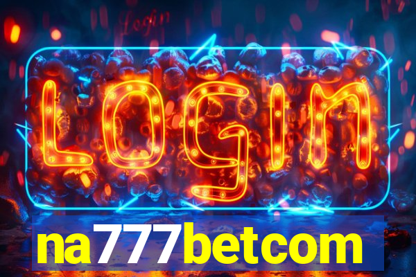 na777betcom