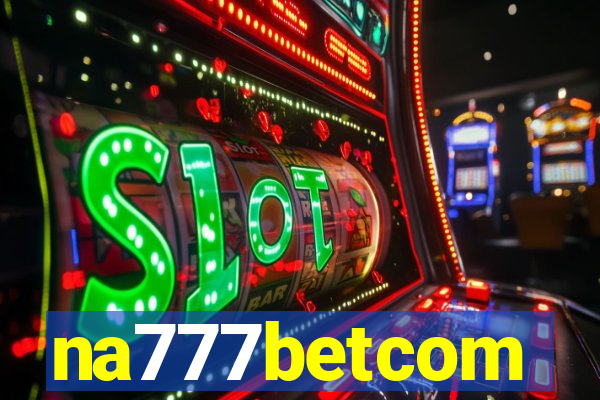 na777betcom