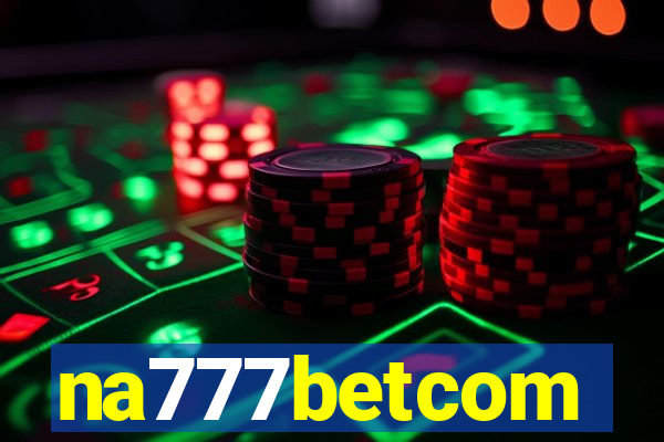 na777betcom