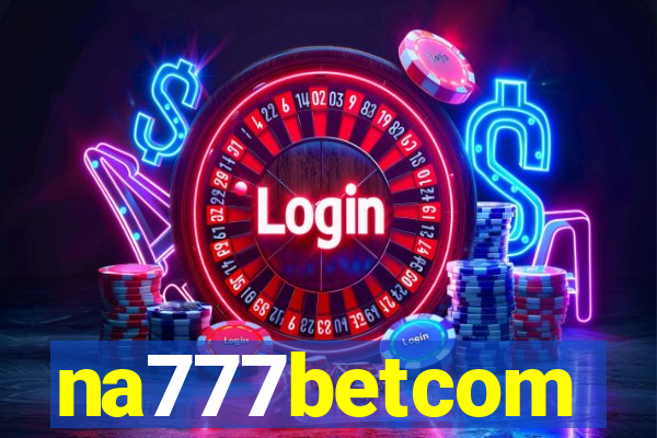 na777betcom