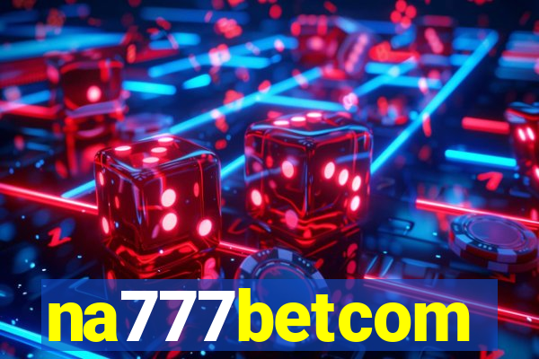 na777betcom