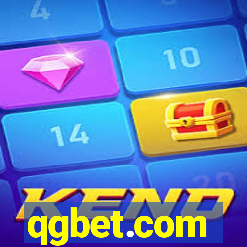 qgbet.com