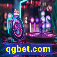 qgbet.com