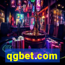 qgbet.com