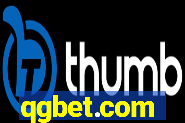 qgbet.com