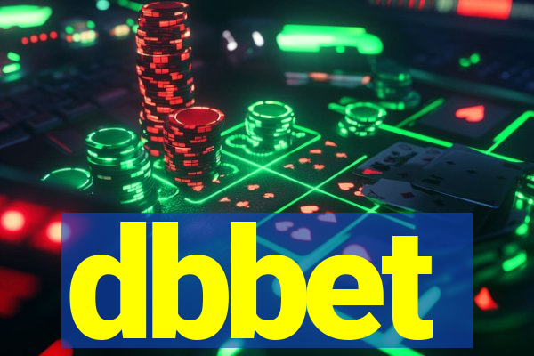 dbbet