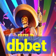 dbbet