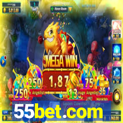 55bet.com