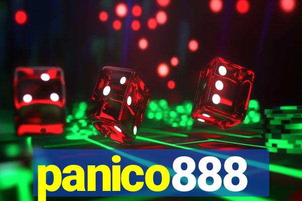 panico888