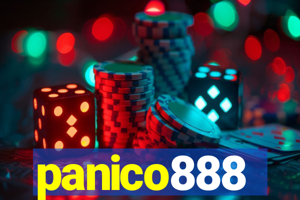 panico888