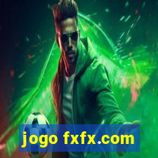 jogo fxfx.com