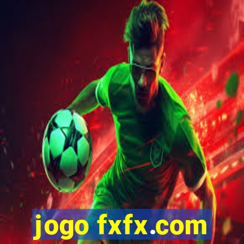 jogo fxfx.com