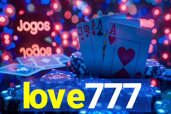 love777