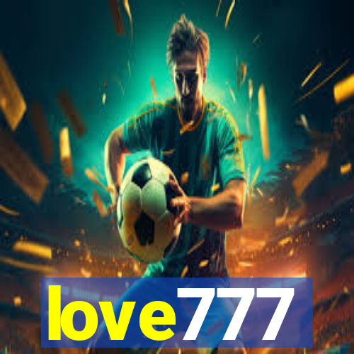 love777