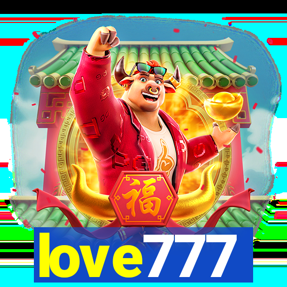 love777