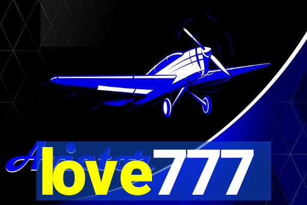 love777