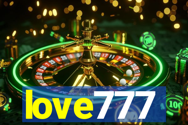 love777