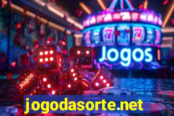 jogodasorte.net