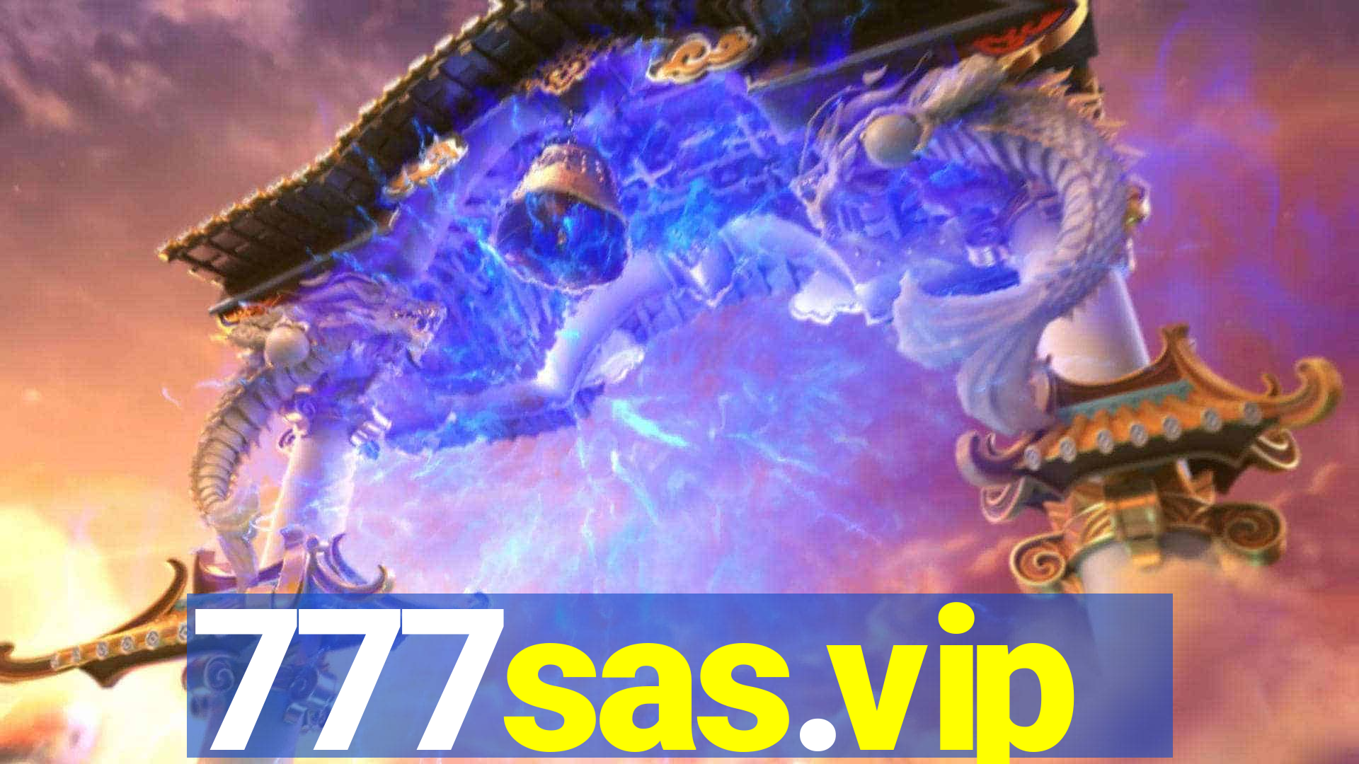 777sas.vip