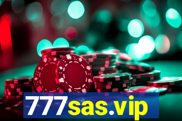 777sas.vip