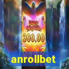 anrollbet