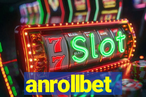 anrollbet