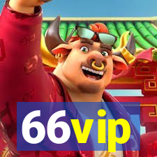 66vip