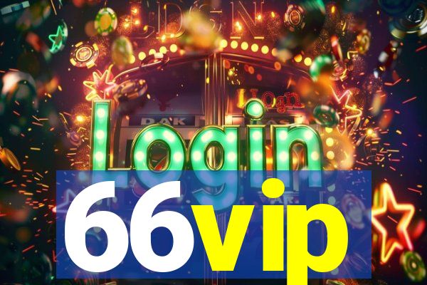 66vip